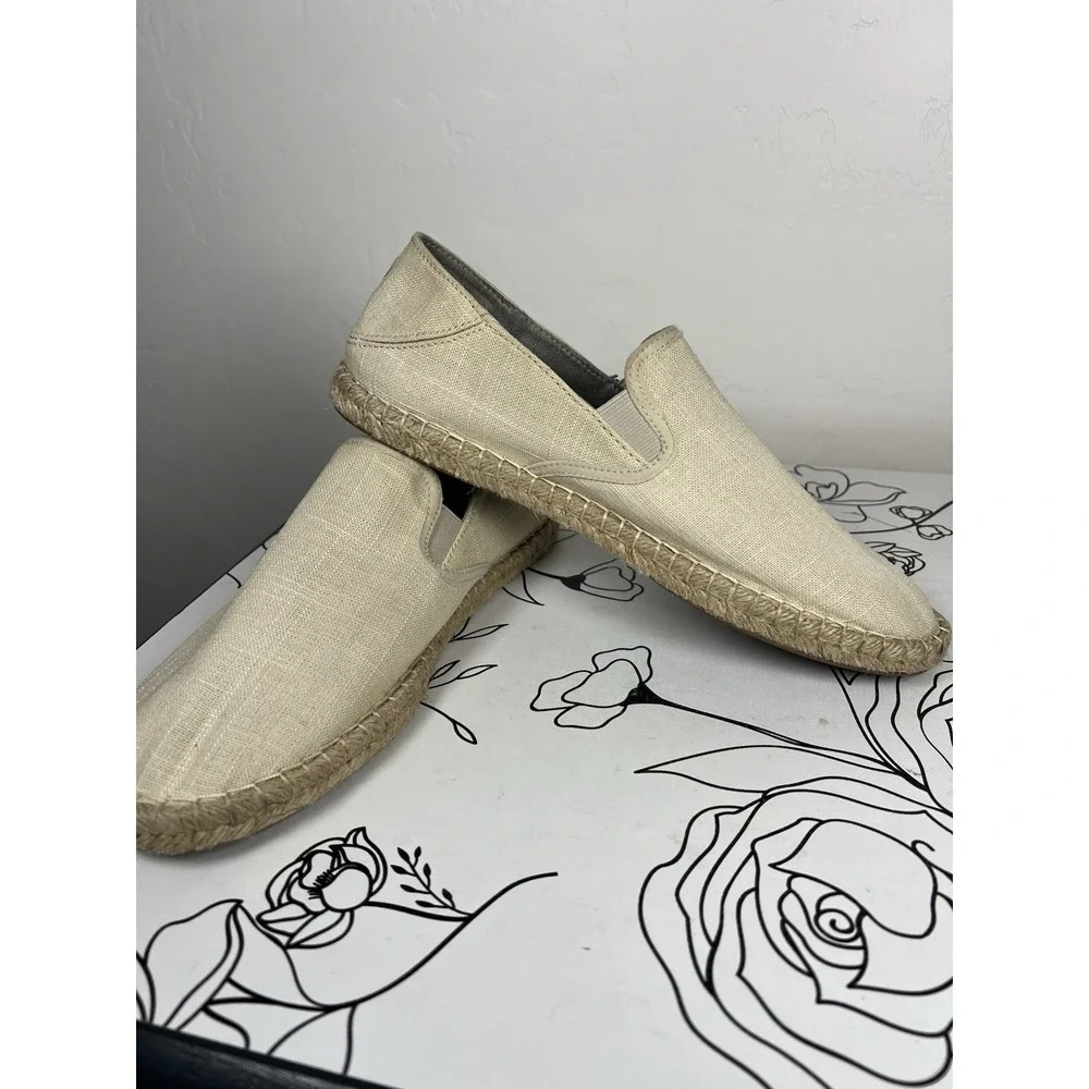OluKai shoes kaula